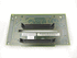 Sun / 501-5505 / 2-Slot SCSI Disk Backplane -- Sun Parts