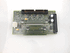 Sun / 501-5505 / 2-Slot SCSI Disk Backplane -- Sun Parts