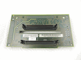 Sun / 501-5505 / 2-Slot SCSI Disk Backplane -- Sun Parts