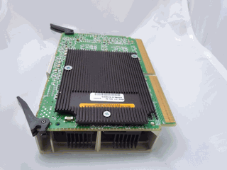 Sun / 501-5552  360MHz UltraSPARC II Module -- Sun Parts