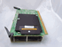 Sun / 501-5552  360MHz UltraSPARC II Module -- Sun Parts