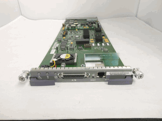 Sun / 501-5563 / System Controller Board -- Sun Parts