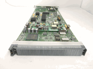 Sun / 501-5563 / System Controller Board -- Sun Parts