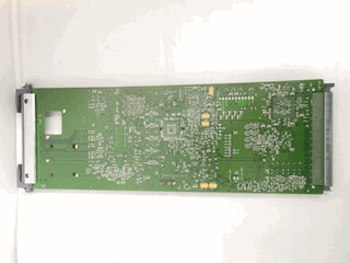 Sun / 501-5563 / System Controller Board -- Sun Parts