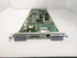 Sun / 501-5563 / System Controller Board -- Sun Parts
