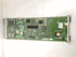 Sun / 501-5563 / System Controller Board -- Sun Parts