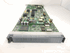 Sun / 501-5563 / System Controller Board -- Sun Parts