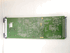 Sun / 501-5563 / System Controller Board -- Sun Parts
