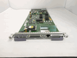 Sun / 501-5563 / System Controller Board -- Sun Parts