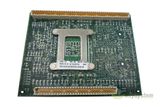 Sun / 501-5568 / 333MHz UltraSPARC IIi Module (2 MB Cache) -- Sun Parts