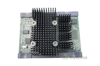 Sun / 501-5568 / 333MHz UltraSPARC IIi Module (2 MB Cache) -- Sun Parts