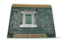 Sun / 501-5568 / 333MHz UltraSPARC IIi Module (2 MB Cache) -- Sun Parts