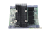 Sun / 501-5568 / 333MHz UltraSPARC IIi Module (2 MB Cache) -- Sun Parts