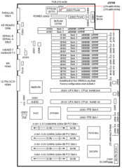 Sun / 501-5606 / 0MB FRU -- Sun Parts