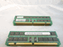 Sun / 501-5658 /  X7026A /  2GB (8 x 256MB DIMMs) -- Sun Parts