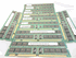 Sun / 501-5658 /  X7026A /  2GB (8 x 256MB DIMMs) -- Sun Parts