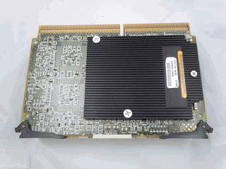 Sun / 501-5687 / 450MHz UltraSPARC II Module (4 MB Cache) -- Sun Parts