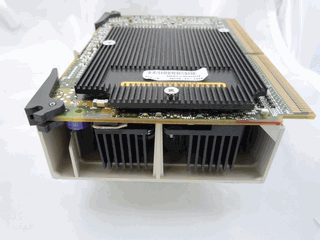 Sun / 501-5687 / 450MHz UltraSPARC II Module (4 MB Cache) -- Sun Parts