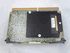 Sun / 501-5687 / 450MHz UltraSPARC II Module (4 MB Cache) -- Sun Parts