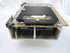 Sun / 501-5687 / 450MHz UltraSPARC II Module (4 MB Cache) -- Sun Parts
