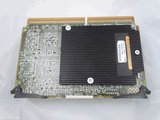 Sun / 501-5687 / 450MHz UltraSPARC II Module (4 MB Cache) -- Sun Parts