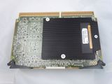Sun / 501-5687 / 450MHz UltraSPARC II Module (4 MB Cache) -- Sun Parts