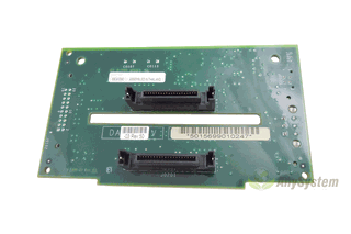 Sun / 501-5699 / FC-AL Backplane -- Sun Parts