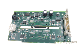 Sun / 501-5699 / FC-AL Backplane -- Sun Parts