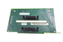 Sun / 501-5699 / FC-AL Backplane -- Sun Parts