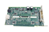 Sun / 501-5699 / FC-AL Backplane -- Sun Parts