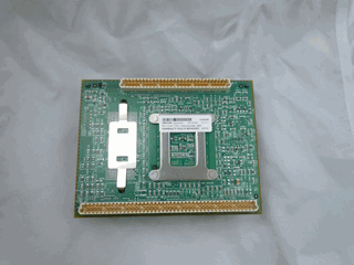 Sun / 501-5741 / 400MHz UltraSPARC IIi Module (4 MB Cache) -- Sun Parts