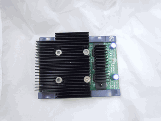Sun / 501-5741 / 400MHz UltraSPARC IIi Module (4 MB Cache) -- Sun Parts