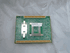 Sun / 501-5741 / 400MHz UltraSPARC IIi Module (4 MB Cache) -- Sun Parts