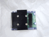 Sun / 501-5741 / 400MHz UltraSPARC IIi Module (4 MB Cache) -- Sun Parts