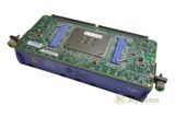 Sun / 501-5770 /  900MHz UltraSPARC III Module (8 MB Cache) -- Sun Parts