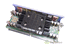 Sun / 501-5770 /  900MHz UltraSPARC III Module (8 MB Cache) -- Sun Parts