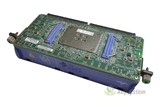 Sun / 501-5770 /  900MHz UltraSPARC III Module (8 MB Cache) -- Sun Parts