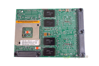 Sun / 501-5798 / 466MHz UltraSPARC II (8 MB Cache) -- Sun Parts