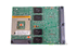 Sun / 501-5798 / 466MHz UltraSPARC II (8 MB Cache) -- Sun Parts