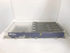 Sun / 501-5818 / CPU/Memory Board w/ 2x USP III 750MHz, 0MB -- Sun Parts