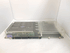 Sun / 501-5818 / CPU/Memory Board w/ 2x USP III 750MHz, 0MB -- Sun Parts