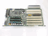 Sun / 501-5820 /  PCI I/O Riser Board -- Sun Parts