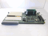 Sun / 501-5820 /  PCI I/O Riser Board -- Sun Parts