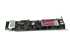 Sun / 501-5856 / Remote System Control (RSC2) Board for Sun Fire 280R, V480 and V880 -- Sun Parts