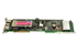 Sun / 501-5856 / Remote System Control (RSC2) Board for Sun Fire 280R, V480 and V880 -- Sun Parts