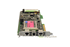 Sun / 501-5856 / Remote System Control (RSC2) Board for Sun Fire 280R, V480 and V880 -- Sun Parts