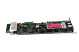 Sun / 501-5856 / Remote System Control (RSC2) Board for Sun Fire 280R, V480 and V880 -- Sun Parts