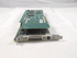 Sun /  501-5865 XVR-1000 Graphics Accelerator  -- Sun Part 