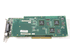 Sun /  501-5865 XVR-1000 Graphics Accelerator  -- Sun Part 