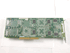 Sun /  501-5865 XVR-1000 Graphics Accelerator  -- Sun Part 
